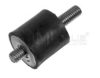 MEYLE 300 114 2101 Buffer, oil pan mounting